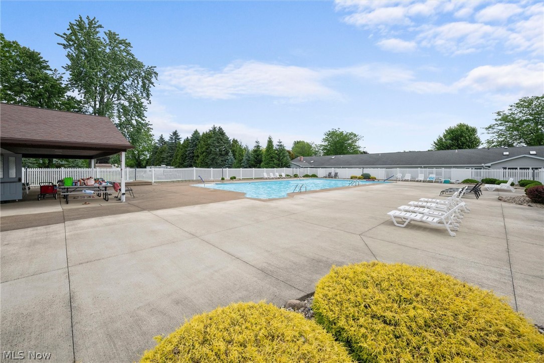 937 Ridgeview Drive Huron, OH 44839 - Photo 19 of 25