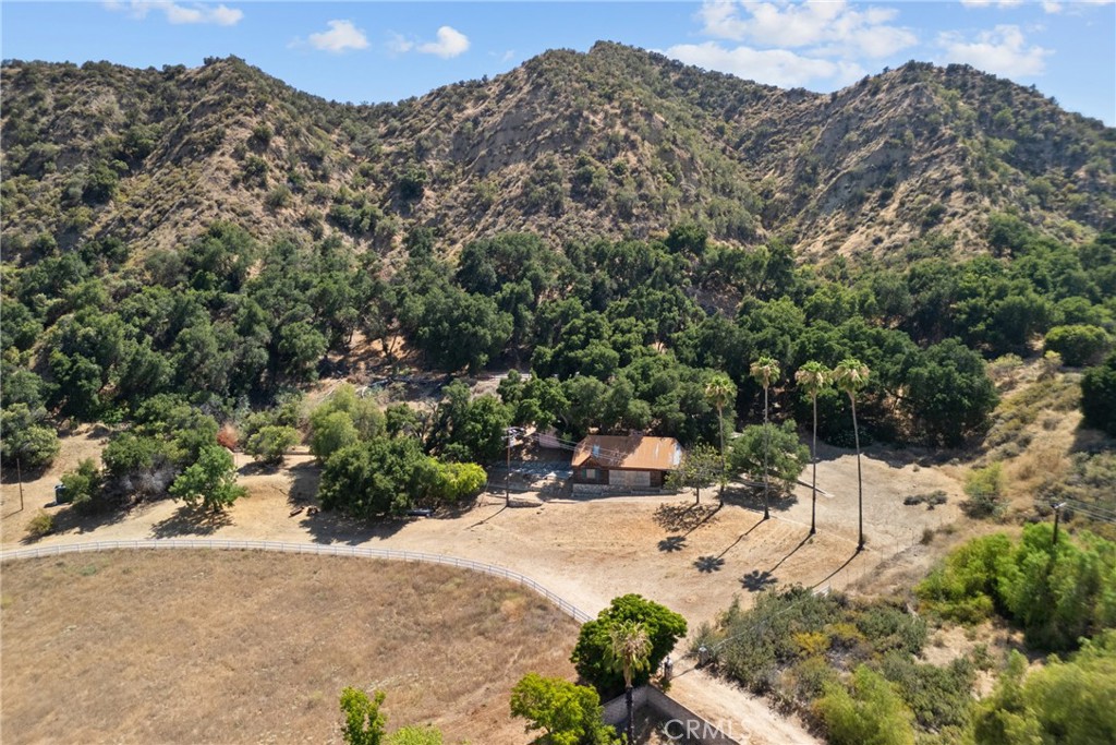 27772 Parker Road Castaic, CA 91384 - Photo 6 of 31
