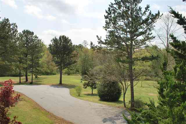 919 Pope Field Road Easley, SC 29642 - Photo 3 of 6 Gallery Image 3
