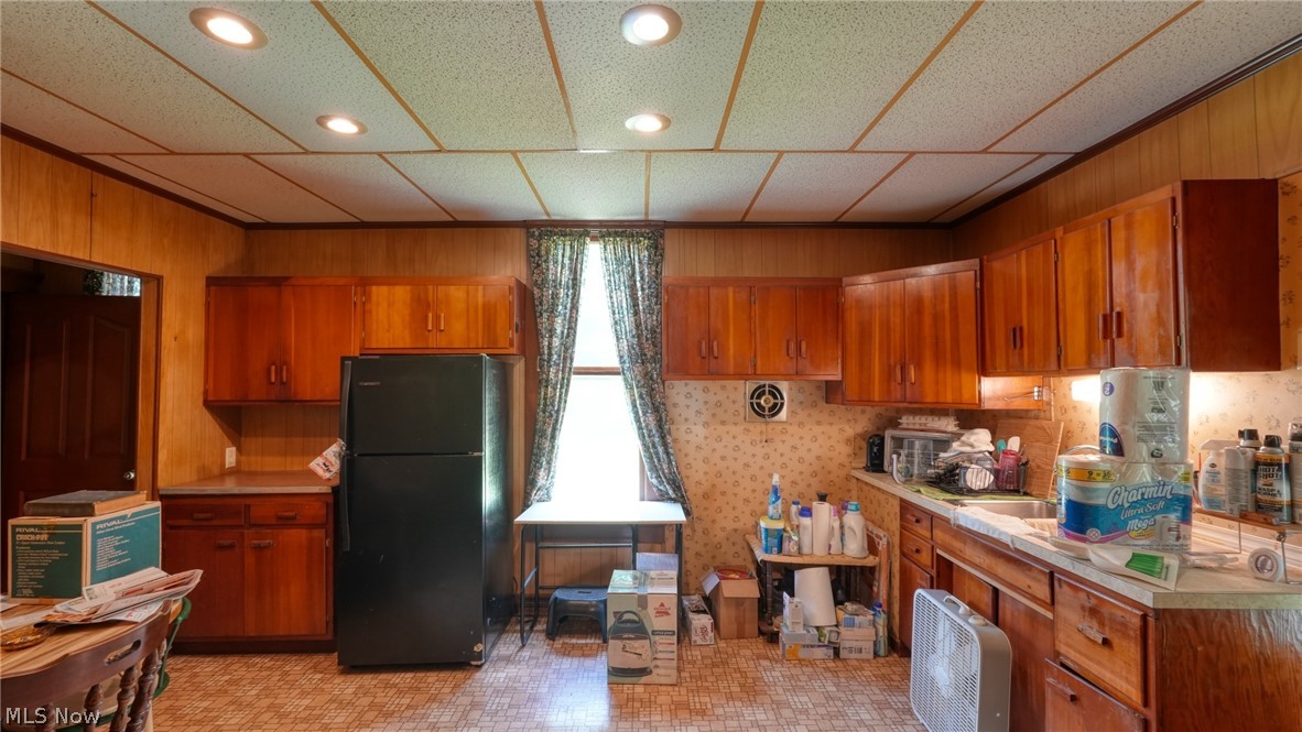 12011 Battle Ridge Road Cambridge, OH 43725 - Photo 10 of 30