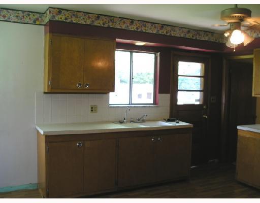 1531 West Pleasant Street Springfield, OH 45506 - Photo 3 of 8
