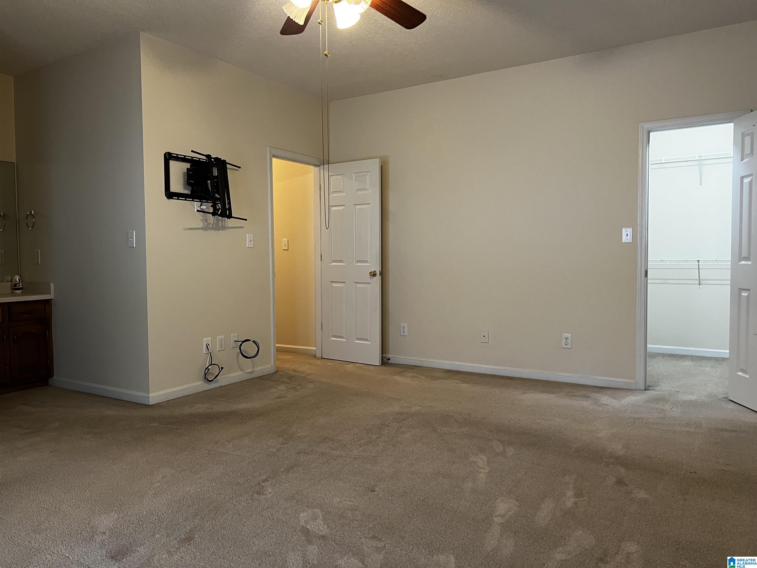 5263 Austin Street Birmingham, AL 35235 - Photo 13 of 18