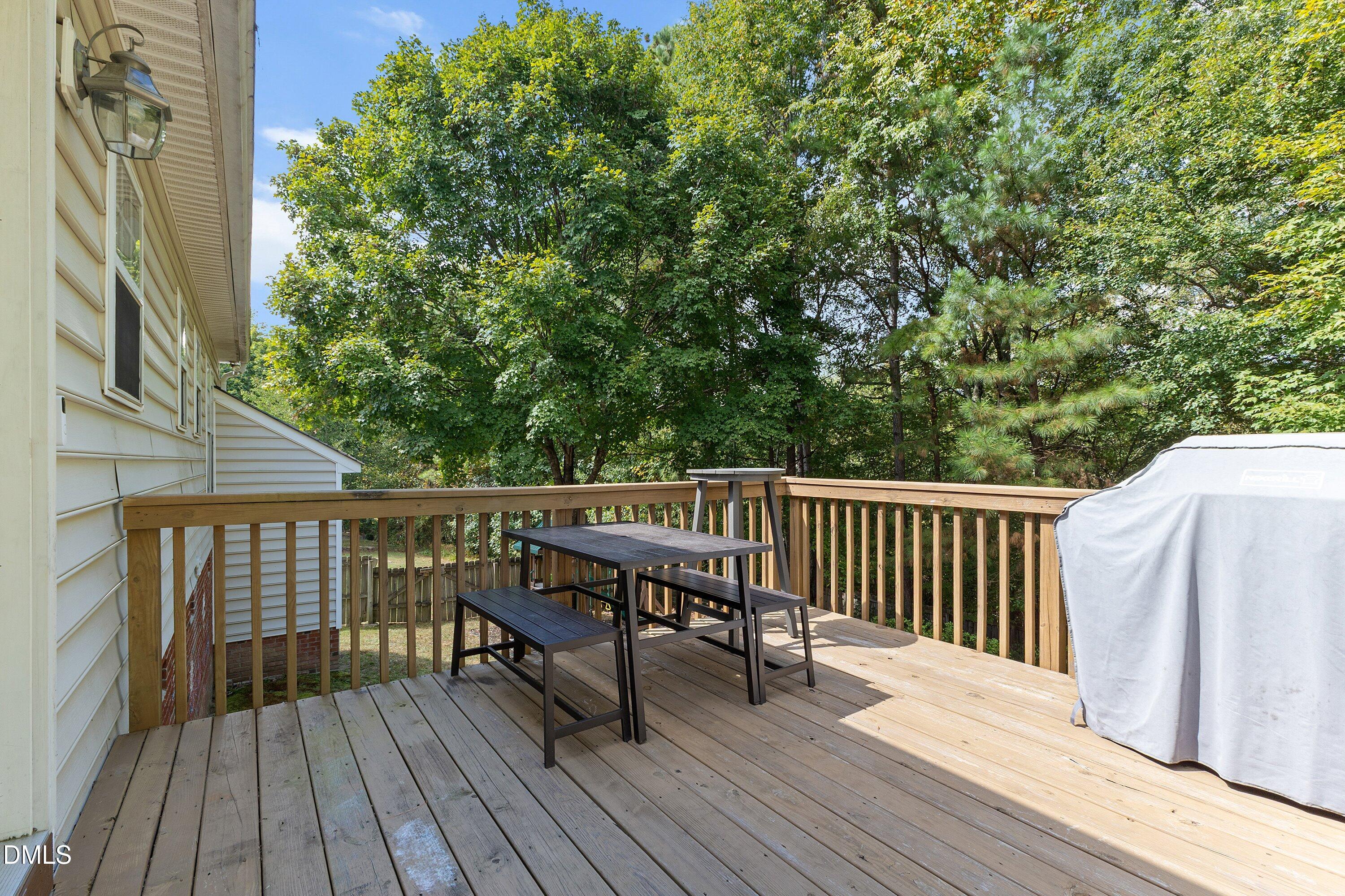 1122 Delham Road Knightdale, NC 27545 - Photo 33 of 40 33-1122 Delham Rd, Knightdale_2594
