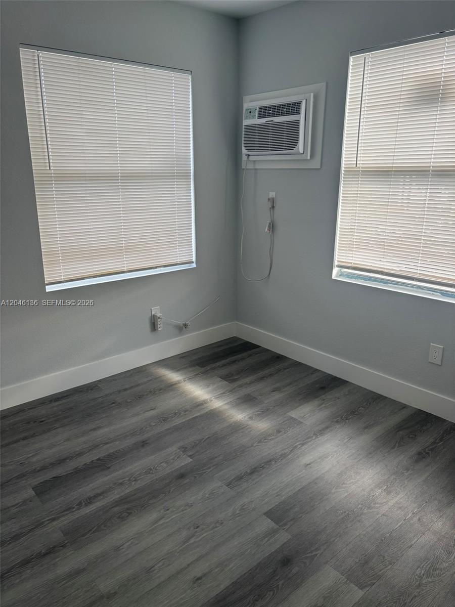 1450 Southwest 4th Street, Unit 4 Miami, FL 33135 - Photo 10 of 10