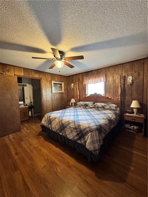 489 Defoor Road Resaca, GA 30735 - Photo 11 of 29