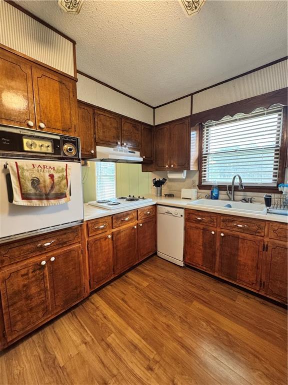 489 Defoor Road Resaca, GA 30735 - Photo 13 of 29