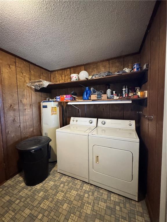 489 Defoor Road Resaca, GA 30735 - Photo 14 of 29