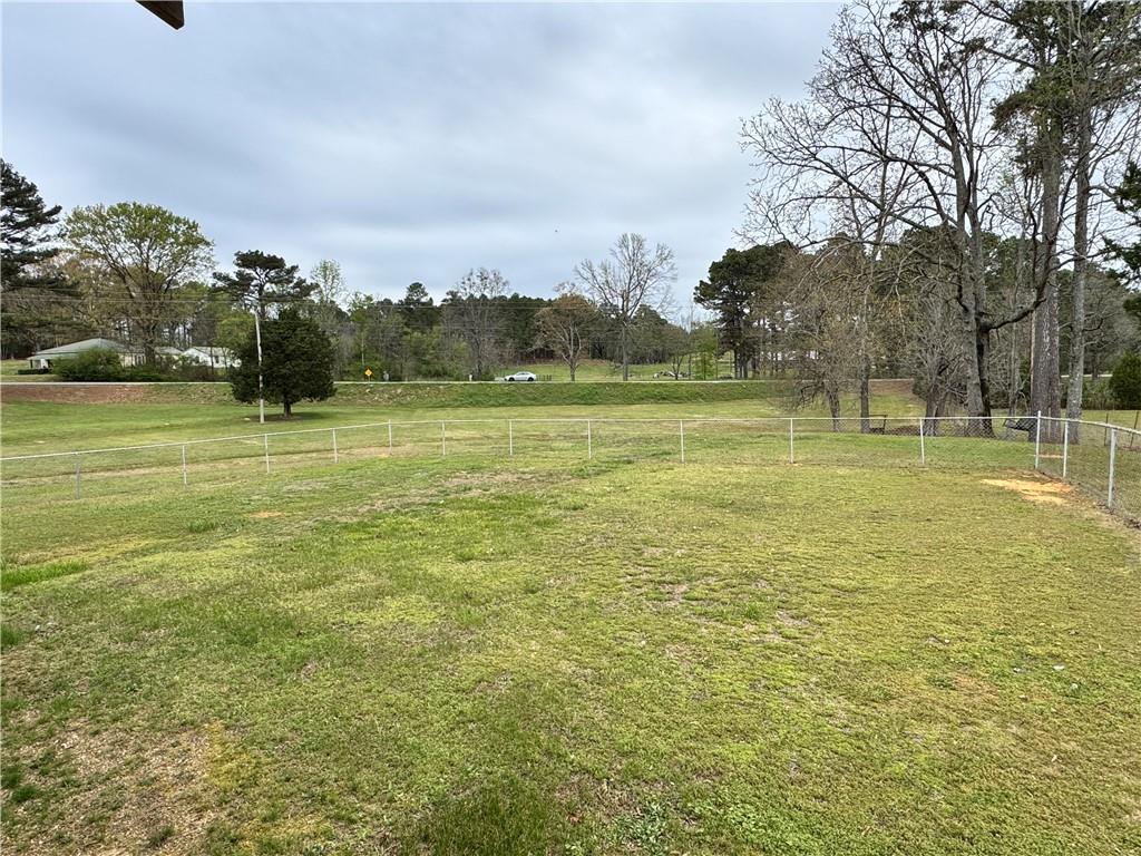 489 Defoor Road Resaca, GA 30735 - Photo 15 of 29