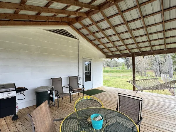 $225,000 | 489 Defoor Road, Resaca, GA 30735