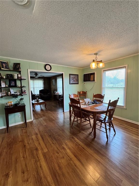 489 Defoor Road Resaca, GA 30735 - Photo 18 of 29