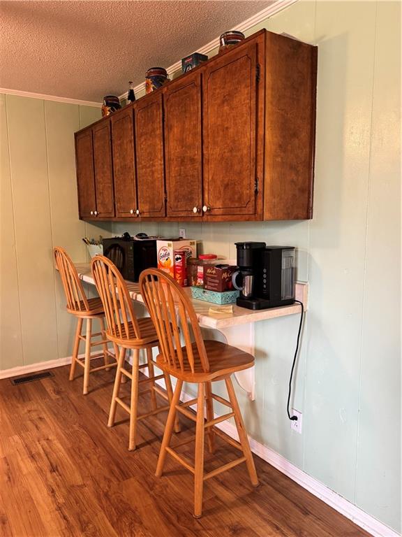 489 Defoor Road Resaca, GA 30735 - Photo 20 of 29