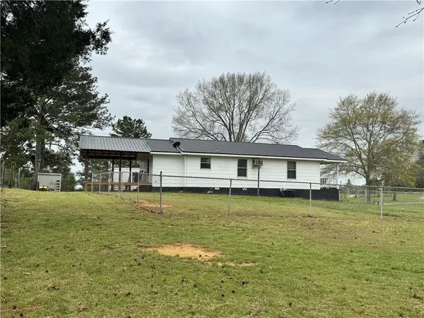 $225,000 | 489 Defoor Road, Resaca, GA 30735