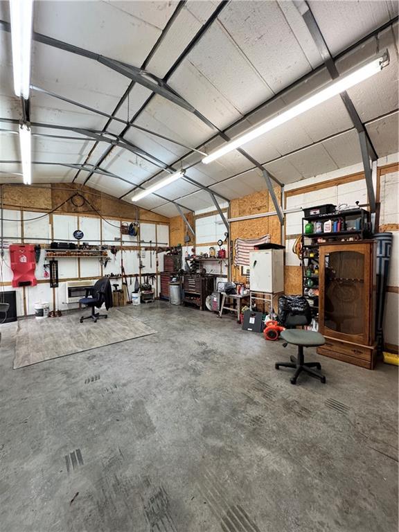 489 Defoor Road Resaca, GA 30735 - Photo 25 of 29