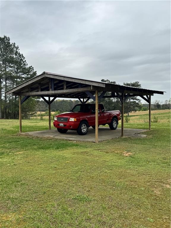 489 Defoor Road Resaca, GA 30735 - Photo 27 of 29