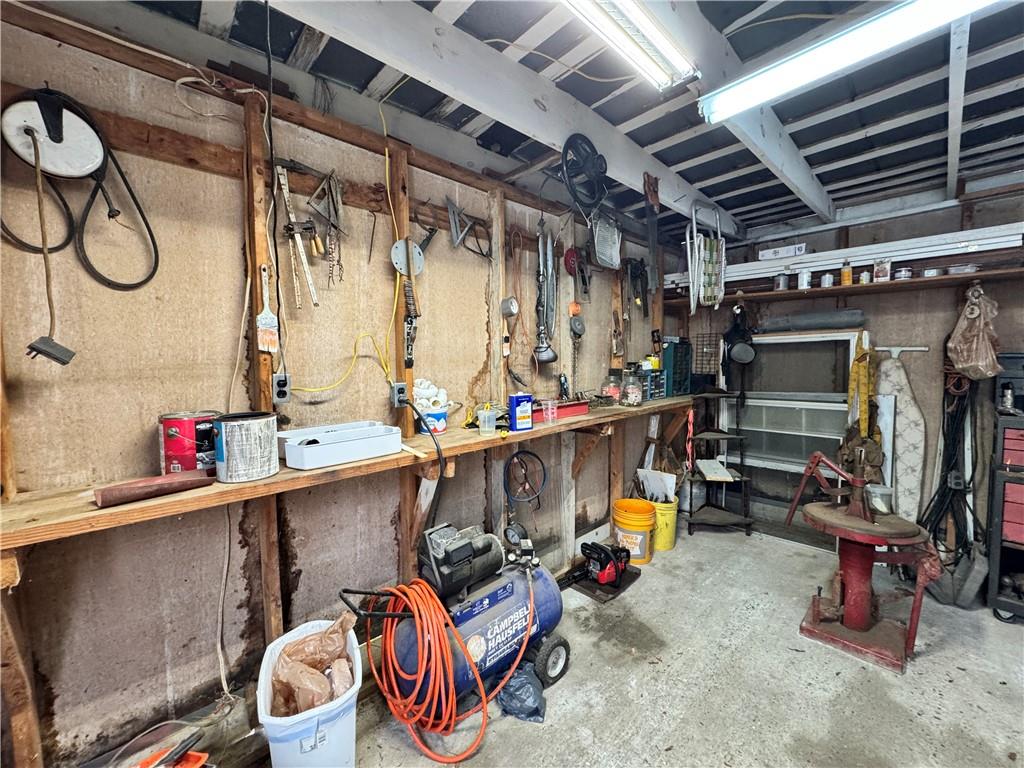 489 Defoor Road Resaca, GA 30735 - Photo 29 of 29