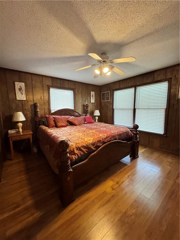 489 Defoor Road Resaca, GA 30735 - Photo 7 of 29