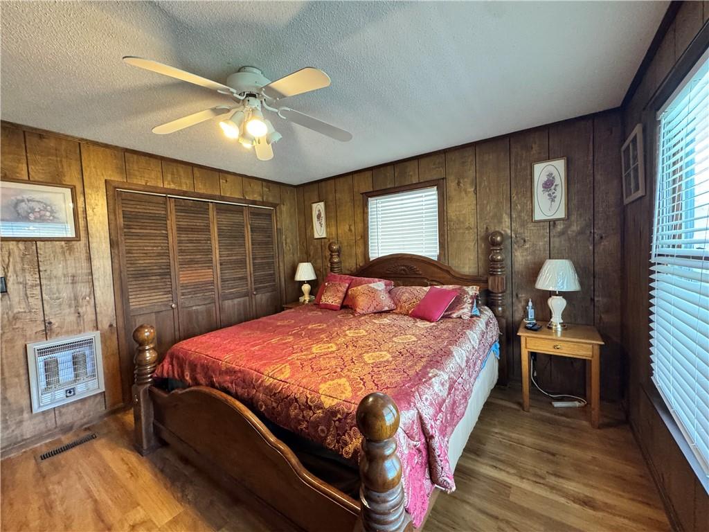 489 Defoor Road Resaca, GA 30735 - Photo 8 of 29