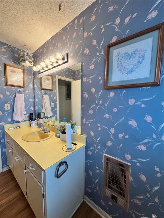 489 Defoor Road Resaca, GA 30735 - Photo 10 of 29