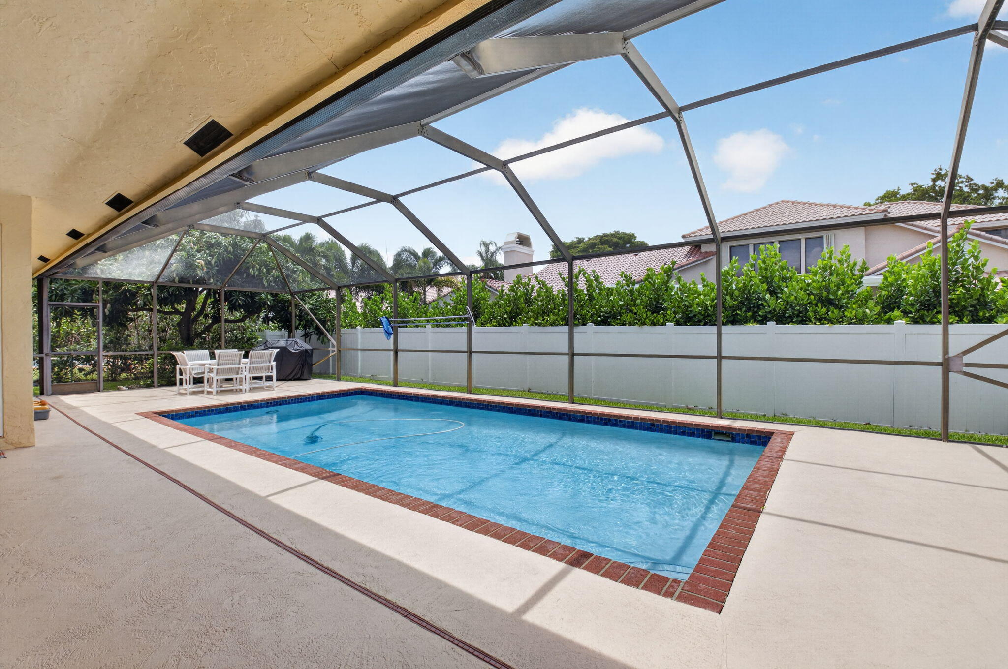 2931 Northwest 25th Way Boca Raton, FL 33434 - Photo 41 of 48 42-web-or-mls-DSC_7053