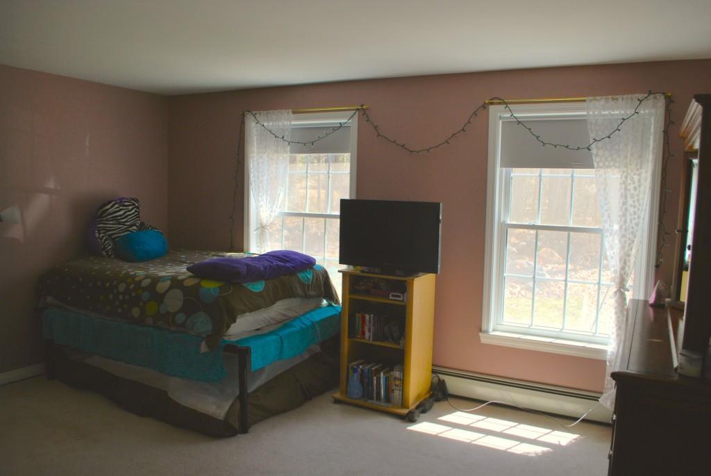 22 Upper Oak Point Road Winterport, ME 04496 - Photo 19 of 35 Photo