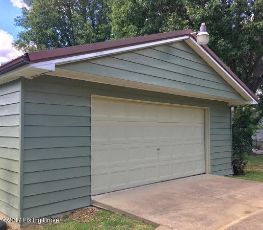 136 Cardinal Lane Falls Of Rough, KY 40119 - Photo 2 of 16 2