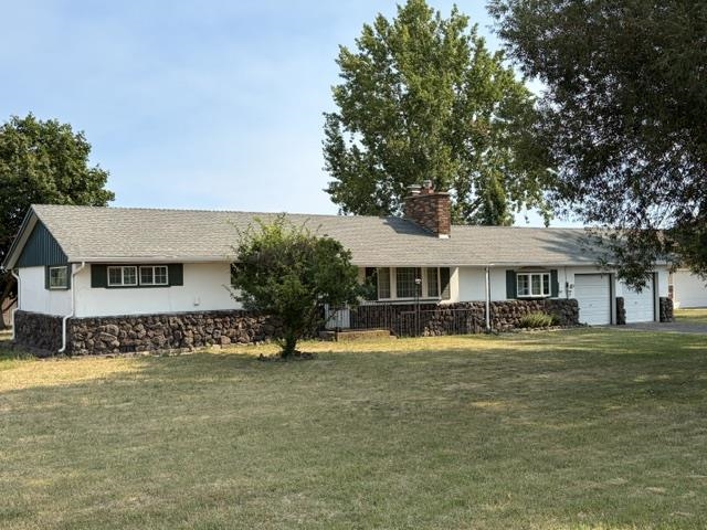 4614 West Hallett Road Spokane, WA 99224 - Photo 1 of 23 Gallery Image 1