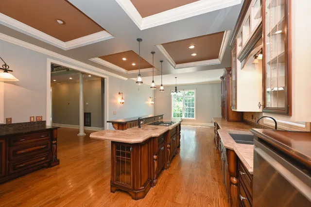 $1,320,000 | 125 Happy Hollow Road, Goodlettsville, TN 37072