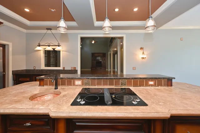 $1,320,000 | 125 Happy Hollow Road, Goodlettsville, TN 37072