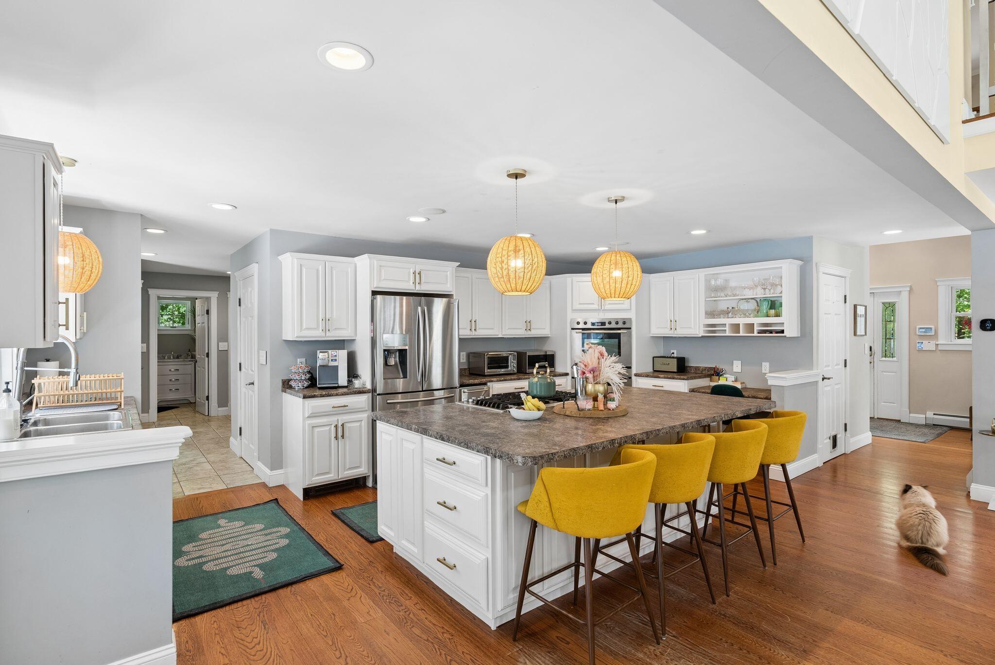 9 Fen Way Kennebunk, ME 04043 - Photo 9 of 41 39_DSC01698