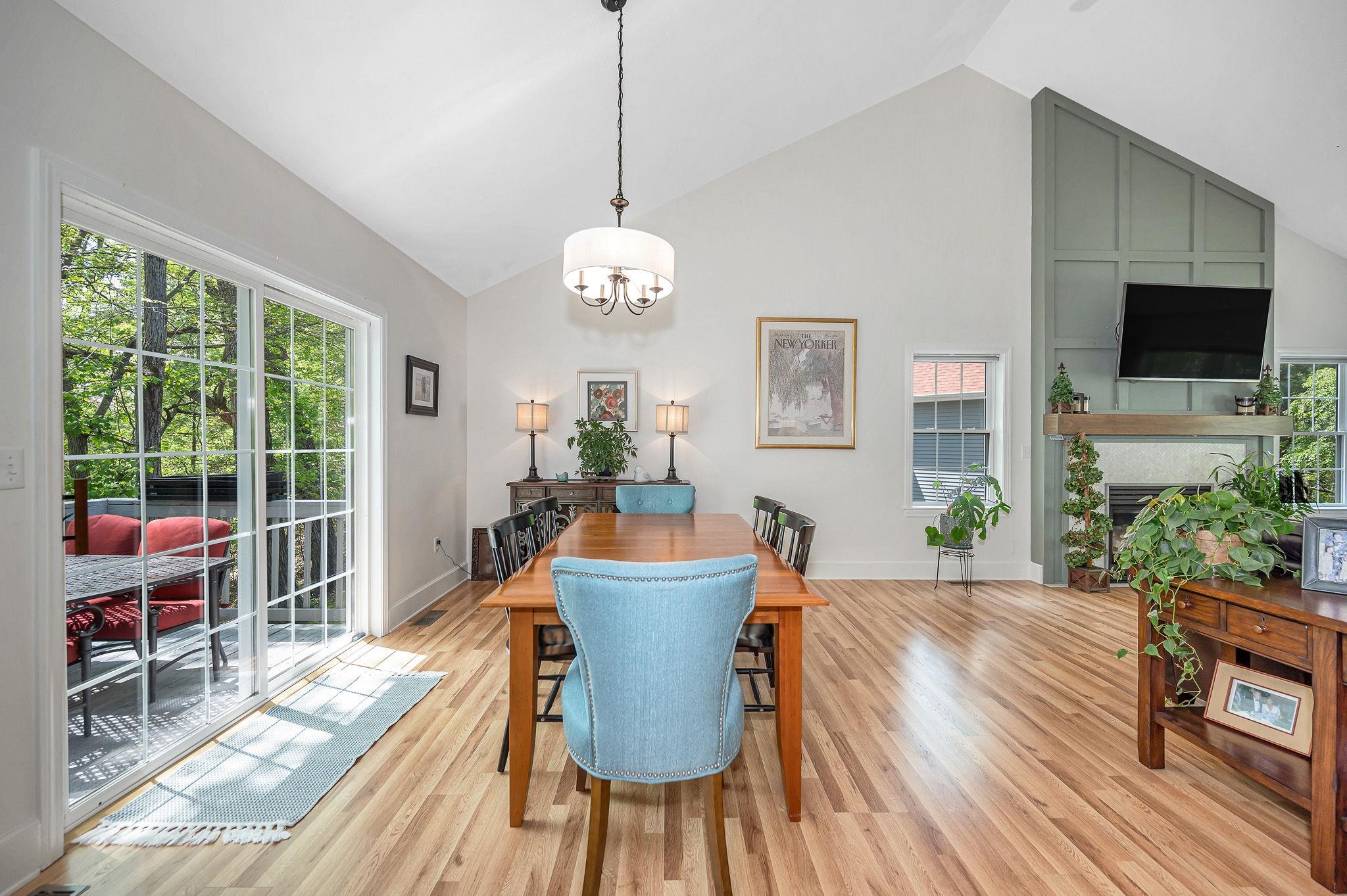 5 Holden Road Nashua, NH 03063 - Photo 9 of 46 Gallery Image 9