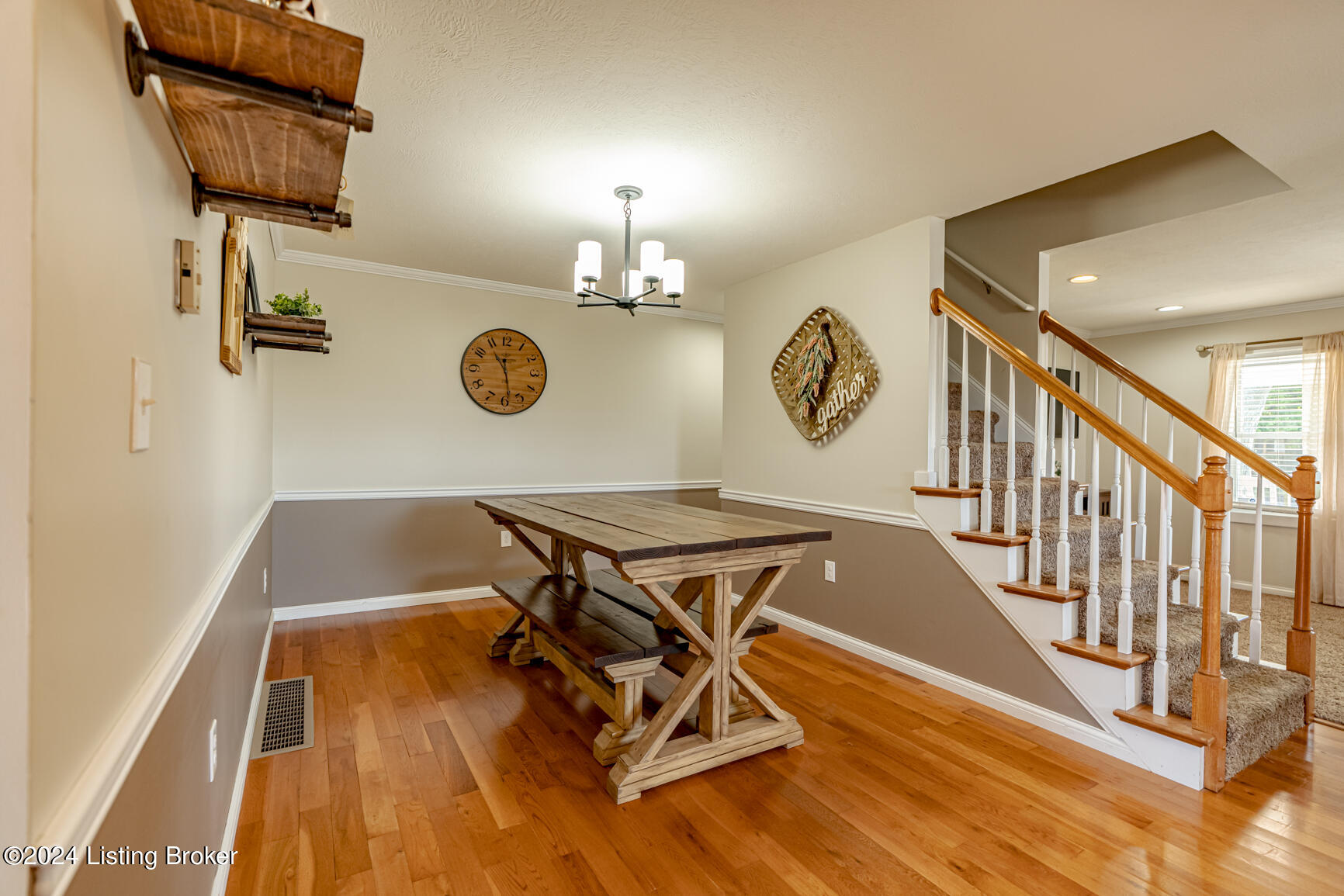 363 Hawkins Road Hodgenville, KY 42748 - Photo 43 of 91 29