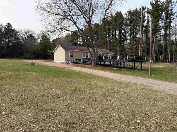$329,900 | 3377 3rd Lane, Montello, WI 53949