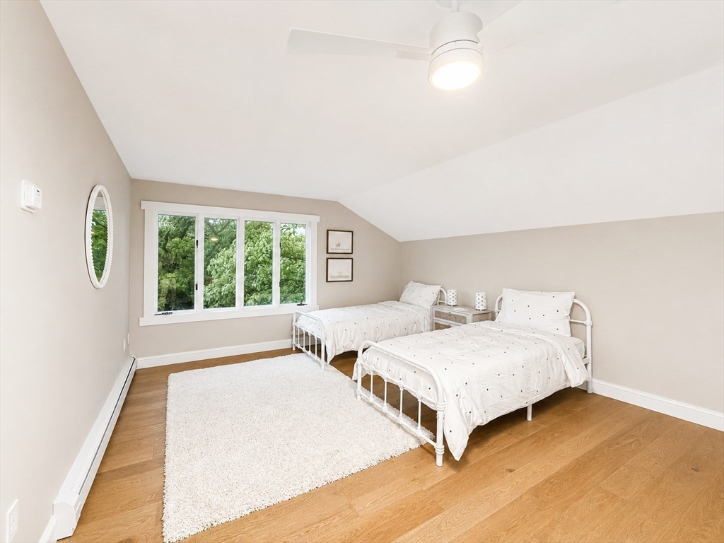 98 Ebony Street Fairhaven, MA 02719 - Photo 24 of 32