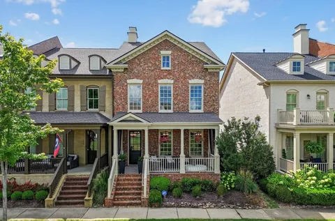 $1,450,000 | 1359 Eliot Road, Franklin, TN 37064