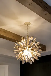 $1,450,000 | 1359 Eliot Road, Franklin, TN 37064