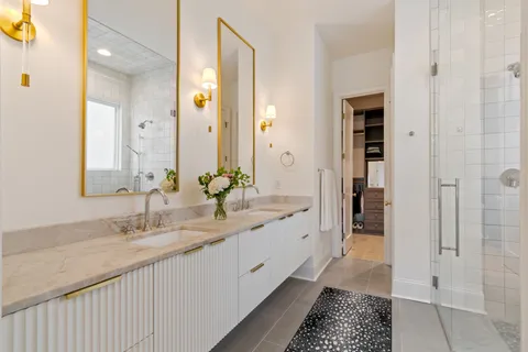 $1,450,000 | 1359 Eliot Road, Franklin, TN 37064