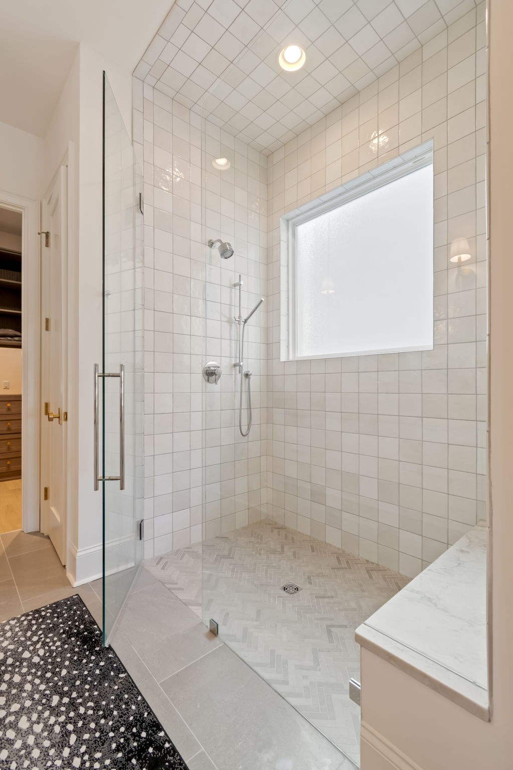 1359 Eliot Road Franklin, TN 37064 - Photo 13 of 58