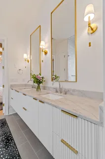 $1,450,000 | 1359 Eliot Road, Franklin, TN 37064