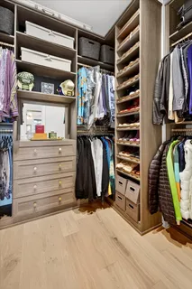 $1,450,000 | 1359 Eliot Road, Franklin, TN 37064