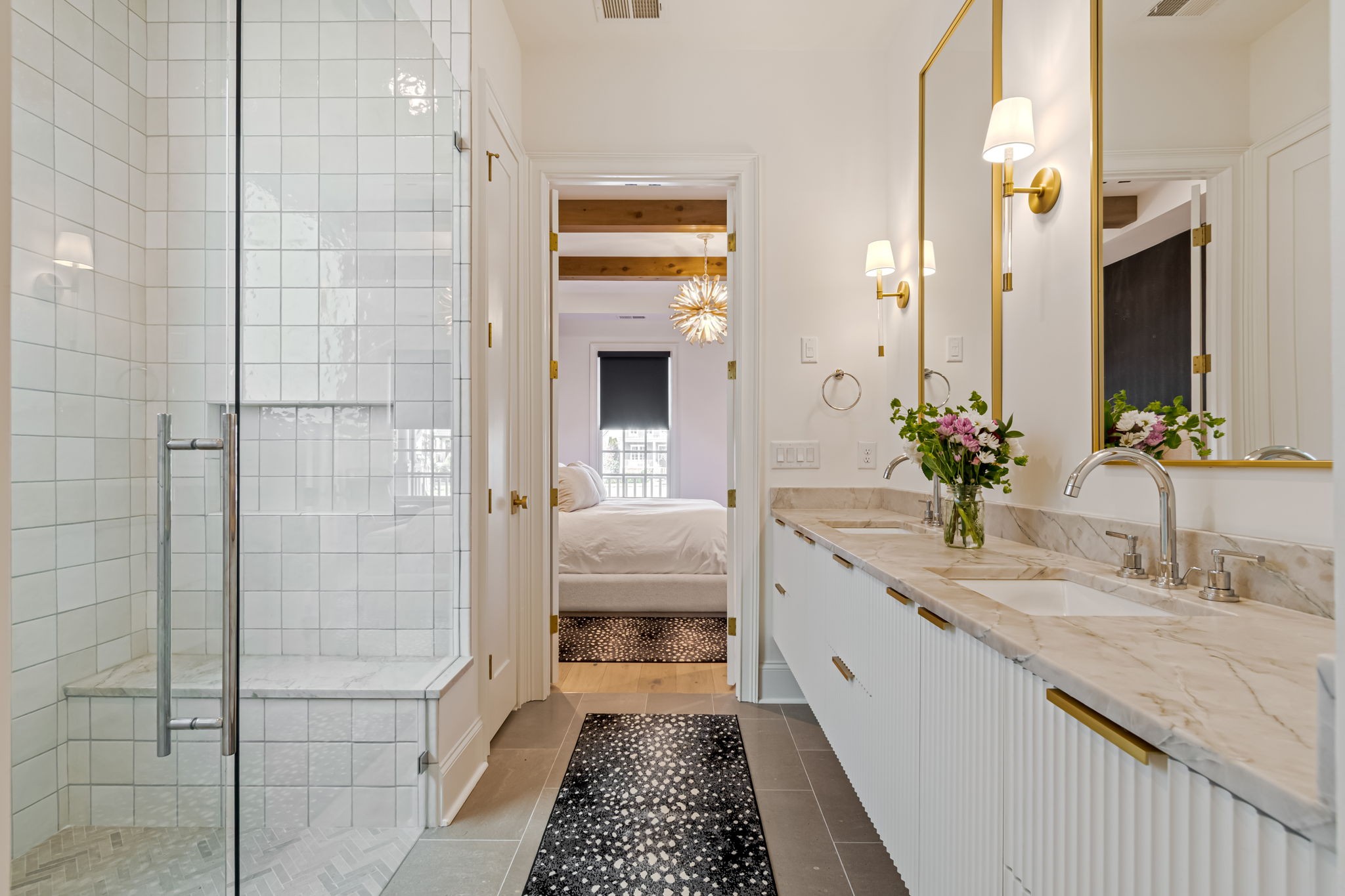 1359 Eliot Road Franklin, TN 37064 - Photo 16 of 58