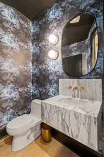 $1,450,000 | 1359 Eliot Road, Franklin, TN 37064