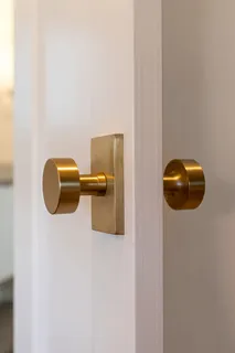 $1,450,000 | 1359 Eliot Road, Franklin, TN 37064