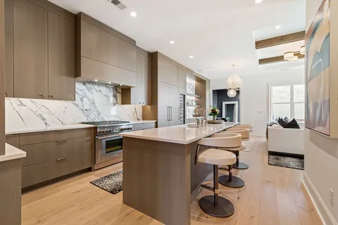 $1,450,000 | 1359 Eliot Road, Franklin, TN 37064