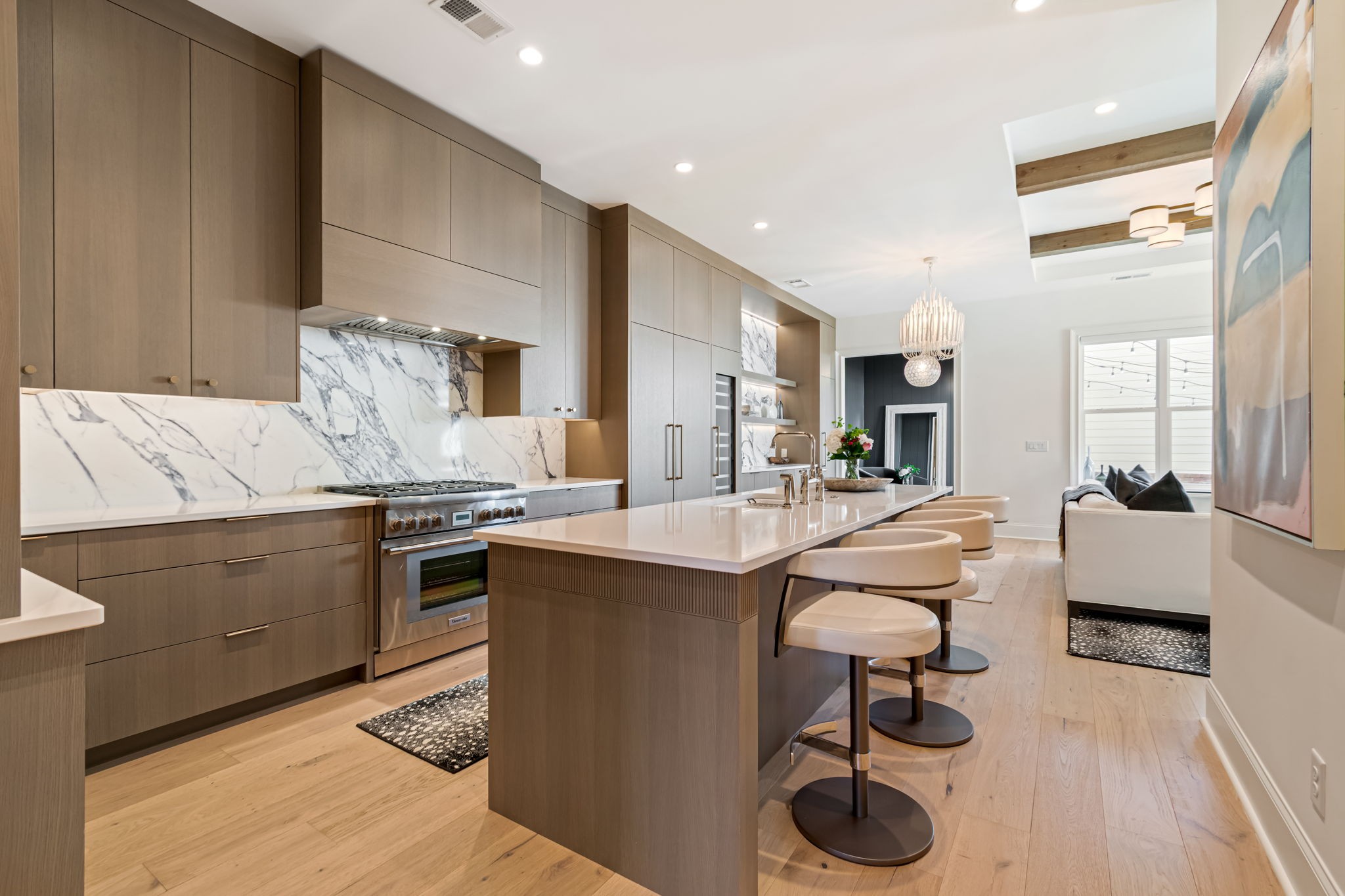 1359 Eliot Road Franklin, TN 37064 - Photo 19 of 58