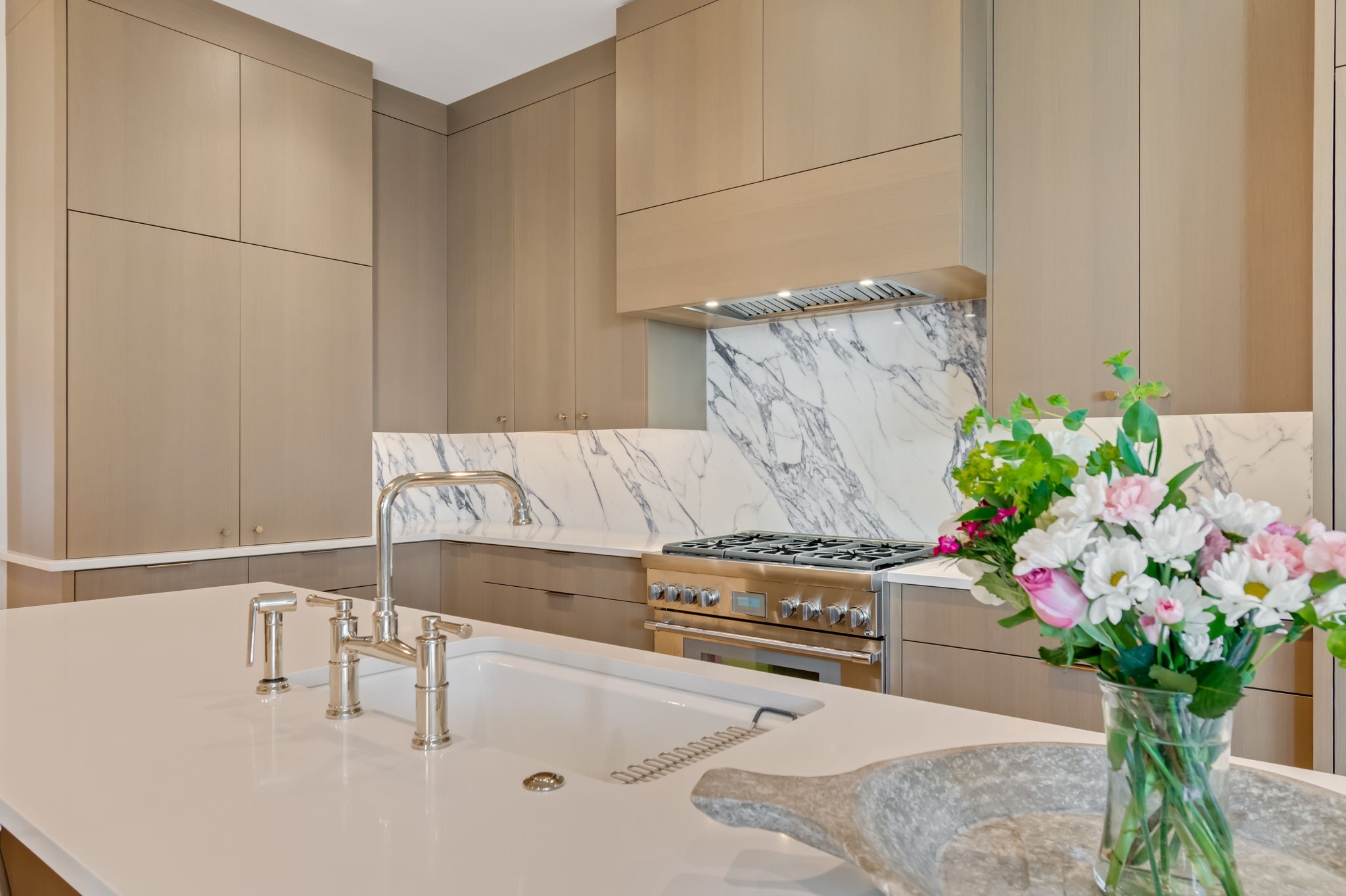 1359 Eliot Road Franklin, TN 37064 - Photo 20 of 58