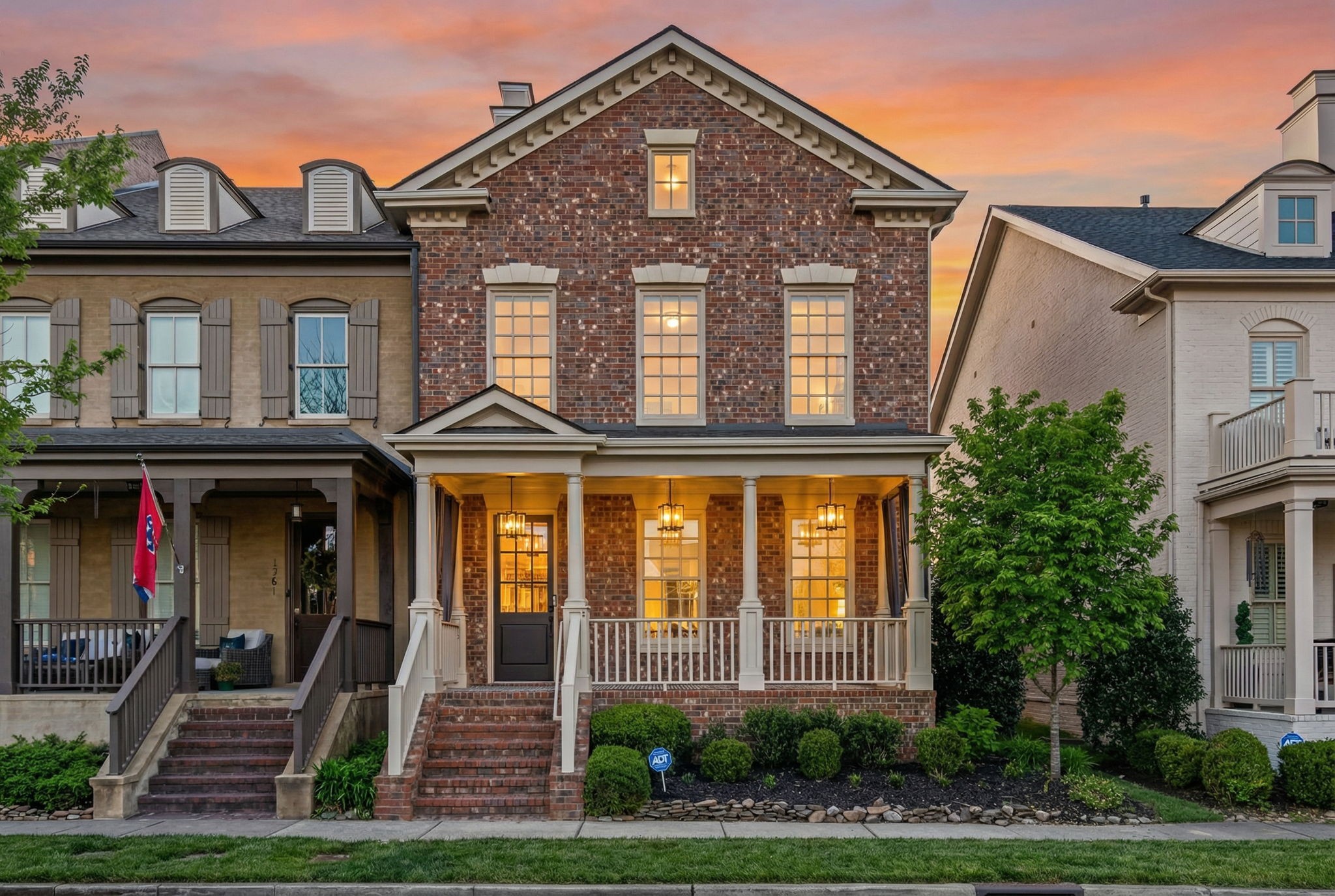 1359 Eliot Road Franklin, TN 37064 - Photo 2 of 58