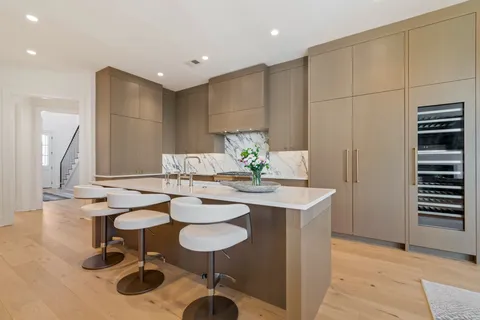 $1,450,000 | 1359 Eliot Road, Franklin, TN 37064