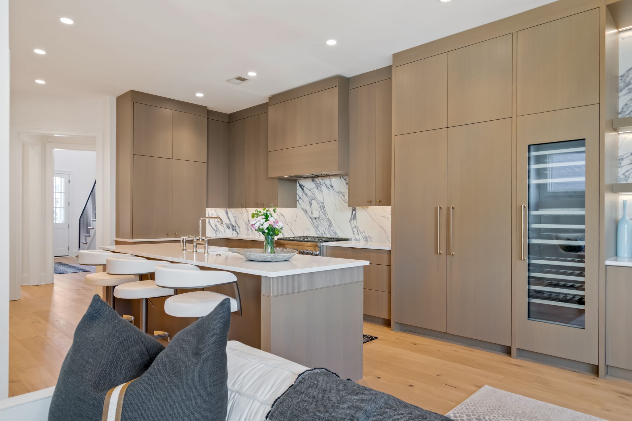 1359 Eliot Road Franklin, TN 37064 - Photo 22 of 58