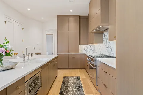 $1,450,000 | 1359 Eliot Road, Franklin, TN 37064