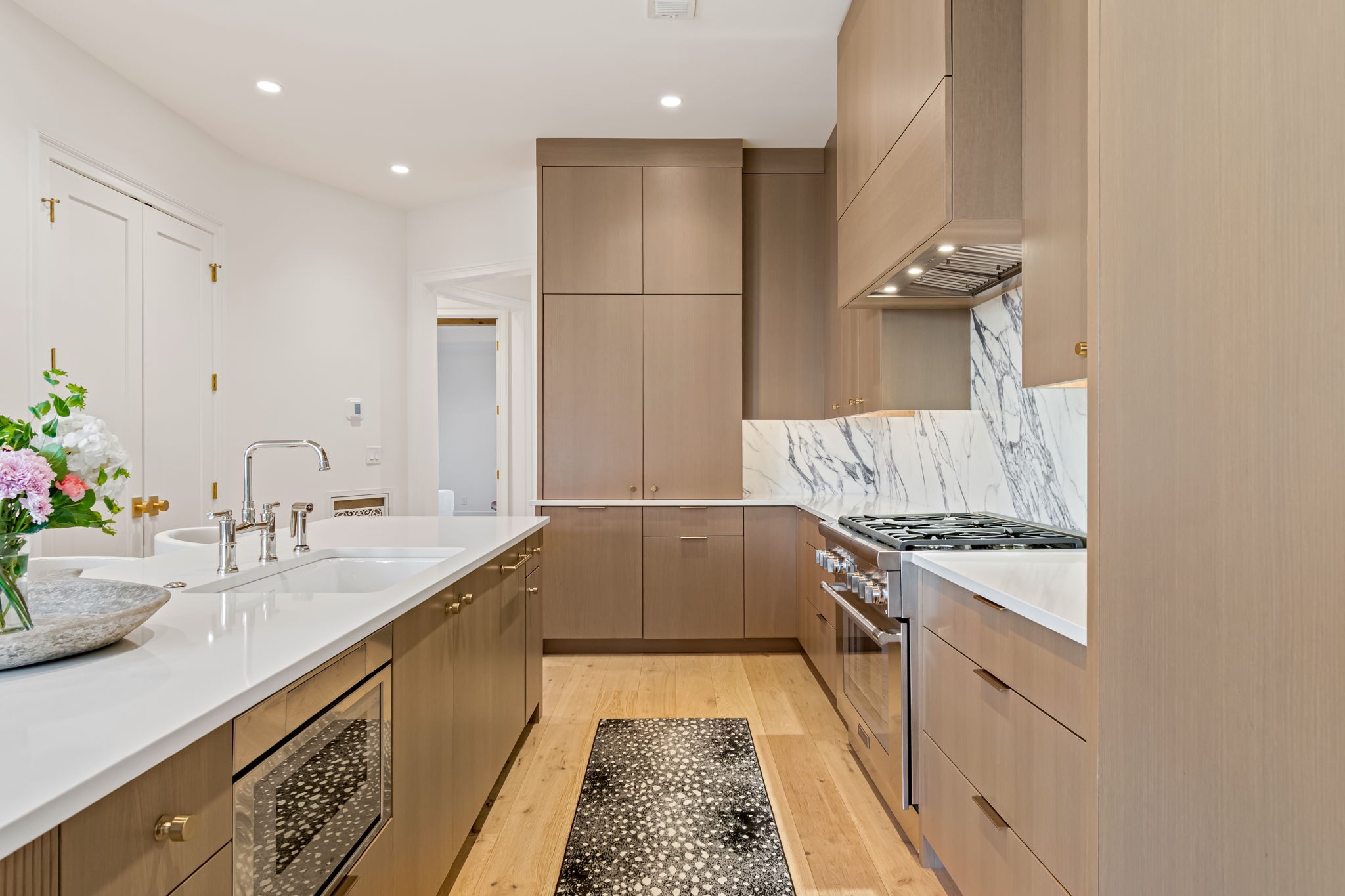 1359 Eliot Road Franklin, TN 37064 - Photo 23 of 58